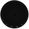 M200 Omnidirectional Microphone, Microphone Pickup Distance - 6m