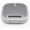 M300 Omnidirectional Microphone, Microphone Pickup Distance - 3m