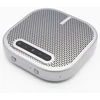 M300 Omnidirectional Microphone, Microphone Pickup Distance - 3m