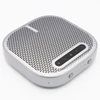 M300 Omnidirectional Microphone, Microphone Pickup Distance - 3m