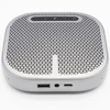 M300 Omnidirectional Microphone, Microphone Pickup Distance - 3m