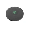 M702 Cascadable Omnidirectional Microphone, 3m range