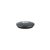 M702 Cascadable Omnidirectional Microphone, 3m range