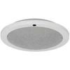 M800 Reinforcement microphone array, 3m range