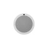 M800 Reinforcement microphone array, 3m range