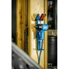 Magnetinis laikiklis Hogert HT4R518