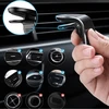 Magnetinis mobiliųjų telefonų laikiklis automobiliams Digitalome YSP-059