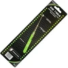 MAGNETINIS PAĖMIMO ĮRANKIS 4,5 KG. DS1417