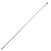 MAGNETINIS PAĖMIMO ĮRANKIS DS1418