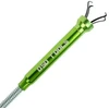 MAGNETINIS PAĖMIMO ĮRANKIS SU GRIEBTUVU IR LED DS1421