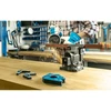 Magnetas Hogert HT3B665; 9kg; 2 vnt.