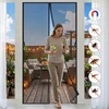 Magnetinis tinklelis nuo vabzdžių 100x210