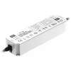 Eurolight Maitinimo šaltinis 100W 12V IP67