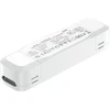 Eurolight Maitinimo šaltinis 24V 30w IP20