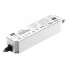 Eurolight Maitinimo šaltinis 60W 24V IP67