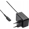 Maitinimo šaltinis impulsowy Akyga AK-PD-15 4.3V / 700mA 3W wtyczka Philips OneBlade (Pažeista pakuotė)