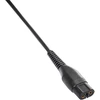 Maitinimo šaltinis impulsowy Akyga AK-PD-15 4.3V / 700mA 3W wtyczka Philips OneBlade (Pažeista pakuotė)