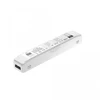 Eurolight Maitinimo šaltinis LED 24V 120W IP20