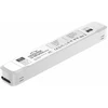 Eurolight Maitinimo šaltinis LED 24V, 150W, IP20