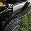 Makita DLM530Z Akumuliatorinė vejapjovė (Pažeista pakuotė)
