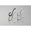 GTV MALAGA L A0 aliuminio hanger, satin