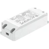 MALAGA LED panelė, kvadratinė, universali 9W 85lm/W CRI80+ CCT Eurolight