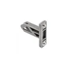 Marker for mounting AxisPro fronts