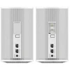 Maršrutizatorius CUDY P2 5G s Wi-Fi 6, AX3000 4×4 MIMO (Pažeista pakuotė)