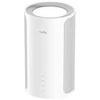 Maršrutizatorius CUDY P2 5G s Wi-Fi 6, AX3000 4×4 MIMO (Pažeista pakuotė)