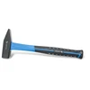 Plaktukas Hogert HT3B038; 1500 g