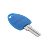 Master key for 138 drawer lock