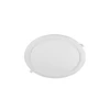MAXIS Downlight, LED, 24W, 1950lm, CCT, AC220-240V, IP44, Recessed, Round, Baltas