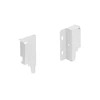 MBPRO Rear connector low baltas