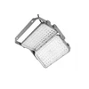 Mechanical connector for STERN floodlight (set of 2 pcs)