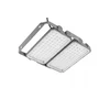 Mechanical connector for STERN floodlight (set of 2 pcs)