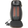 Medisana MCN Shiatsu masažinė sėdynė (Pažeista pakuotė)