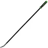 MEGA KAMPINIS LAUŽTUVAS 1350mm X 22MM DS1400