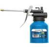 Hogert Technik Metalinė slėginė alyvos skardinė 200 ml