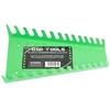 METALINIS RAKTŲ STOVAS DS1355