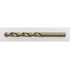 Grąžtas metalui Hogert HT6D137; DIN 338; 11x142 mm