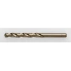 Grąžtas metalui Hogert HT6D137; DIN 338; 11x142 mm