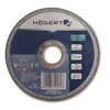 GTV Metalo/inox šlifavimo diskas, 115 mm, itin plonas 1,0 mm