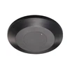 Microwave motion and presence sensor CO-5 HF, max. 2000 W, detection angle 360°, range 6 m