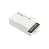 Microwave motion sensor CM-13-DIM, max.600W, contact angle 360*, range 15m, ± 1.5-8m