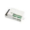 Microwave motion sensor CM-13-DIM, max.600W, contact angle 360*, range 15m, ± 1.5-8m