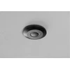 GTV Mikrobangų judesio jutiklis CM-3 MINI, max2000W, AC220-240V, 50/60Hz, 360*, veikimo nuotol
