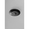 GTV Mikrobangų judesio jutiklis CM-3 MINI, max2000W, AC220-240V, 50/60Hz, 360*, veikimo nuotol