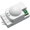 GTV Mikrobangų judesio jutiklis, SRC812, maks. 1200 W, AC220-240 V, 50/60 Hz, kampas 360°, dia