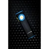 Mini Flashlight