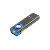 Mini Flashlight
